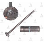 HYUNDAI KMY ARKA AKS MİLİ 05/- HMC-MBS-526114F400