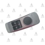 HYUNDAI KMY CAM AÇMA DÜĞMESİ 05/- SOL HMC-MBS-935704F000MP