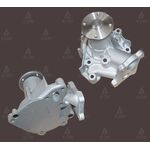 KMY DEViRDAiM 97-04 2600CC  STAREX D4BH TCI
