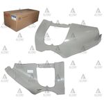 KMY KosE SACI 97-04 SAg