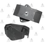KMY MOTOR TAKOZU 05=