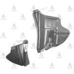 HYUNDAI KMY SU FISKİYE DEPOSU MOTORSUZ 97-04 K.R.-KRE-986104B000