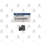 HYUNDAI KMY SU FISKİYE MEMESİ 05/- SOL HMC