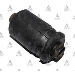 KMY uST SALINCAK BURCU 94-96 DIsI LASTiK ( ic 14mm ) (YERLi)