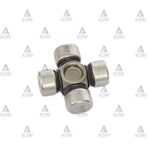 MUHTELIF DIREKSIYON MAFSAL ISTAVROZU  39mm X 16mm DISTAN SEKMAN