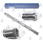 STAREX EKSANTRiK MiLi 140HP SAg  SORENTO