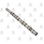 STAREX EKSANTRiK MiLi 140HP SAg  SORENTO