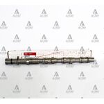 STAREX EKSANTRiK MiLi 140HP SOL  SORENTO