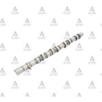 STAREX EKSANTRiK MiLi 140HP SOL  SORENTO