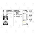 STAREX GoMLEK 140HP  SORENTO 0.50