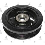 STAREX KRANK KASNAgI 140HP