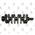 STAREX KRANK MiLi 140HP  SORENTO  H-1 170HP