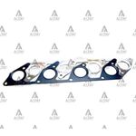 STAREX MANiFOLD CONTA (TURBOLU TiP) SAc