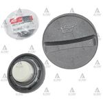 STAREX MOTOR YAg KAPAgI 140HPACCENTGETZI-20I-30RIOCERATO ERA DiZEL