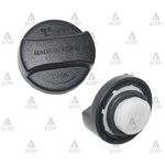 STAREX MOTOR YAg KAPAgI 140HPACCENTGETZI-20I-30RIOCERATO ERA DiZEL