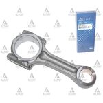 STAREX PiSTON KOLU 140HP  SORENTO  KMY 08-11