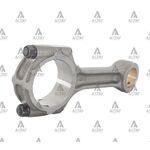 STAREX PiSTON KOLU 140HP  SORENTO  KMY 08-11
