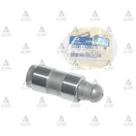 STAREX SUPAP AYARLAYICI LiFTER 140HP  ERA  I-20  I-30  BLUE  CEED  CERATO  RIO 10= SORENTO