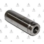 STAREX SUPAP GAYDI TAKIM  SORENTO 140HP  SORENTO 170HP  H-1