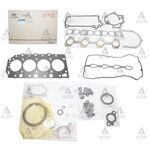 STAREX TAKIM CONTA 140HP D4CB  H-1  SORENTO cELiK