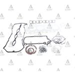 STAREX TAKIM CONTA 140HP D4CB  H-1  SORENTO cELiK