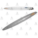 STAREX YAg cUBUgU 140HP D4CB