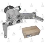 STAREX YAg POMPASI 140HP  KMY 08-11  KMY 12= CRDI