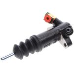 HYUNDAI ACCENT DEBRİYAJ ALT MERKEZ 00-06 GETZ TCIC