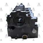 HYUNDAI TUCSON SİLİNDİR KAPAĞI 04-08 CRDI SPORTAGE 04-08 / SANTAFE 2.0 CRDI D4EA D4EA MAHER 22100-27902 Yedek Parça Fiyatları