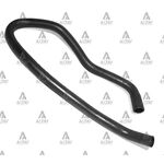 STAREX KALORiFER HORTUMU cIKIs