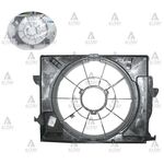 ACCENT RADYAToR FAN DAVLUMBAZI 11= BLUE BENZiNLi