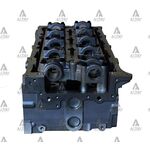 HYUNDAI STAREX SİLİNDİR KAPAĞI 140HP CRDI  SORENTO  H-1 MAHER