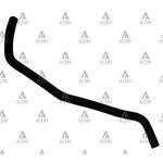 STAREX KALORiFER HORTUMU GiRis