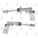 ACCENT DEBRiYAJ uST MERKEZ 00-02