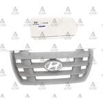 HYUNDAI STAREX ÖN PANJUR KAMYONET HMC