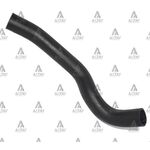 STAREX RADYAToR ALT HORTUMU