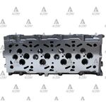 HYUNDAI TUCSON SİLİNDİR KAPAĞI 04-08 CRDI SPORTAGE 04-08 / SANTAFE 2.0 CRDI D4EA D4EA MAHER 22100-27902 Yedek Parça Fiyatları