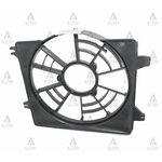 ACCENT KLiMA FAN DAVLUMBAZI 95-00
