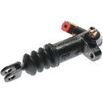 HYUNDAI ACCENT DEBRİYAJ ALT MERKEZ 95-06 GETZ 1.3 MAHER