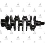 ACCENTGETZ KRANK MiLi 03-06 1.6  ERA 1.6  CERATO 1.6