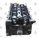 SILINDIR KAPAGI-( HYUNDAI: STAREX-H1 0814 KIA: SORENTO 0410 BONGO K2900 1218  170HP CRDI  )