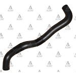 TUCSON RADYAToR ALT HORTUMU