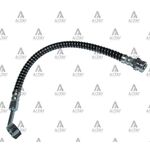 STAREX oN FREN HORTUMU SAg