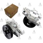 TUCSON HiDROLiK DiREKSiYON POMPASI 04-08 DiZEL