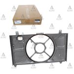 ACCENT RADYAToR FAN DAVLUMBAZI 06= ERA BENZiNLi