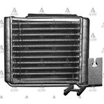 STAREX YAg RADYAToRu