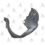 HYUNDAI STAREX ÖN ÇAMURLUK DAVLUMBAZI SAĞ MAHER