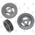 ACCENT KRANK KASNAgI 95-00  00-06 1.3