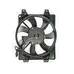 HYUNDAI ACCENT KLİMA FANI 00/- MT K.R.