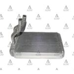 STAREX KALORiFER RADYAToRu 100HP  D4BH oN